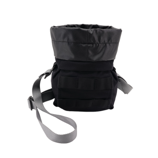 Wiha Tools 92402 The Tool Growler