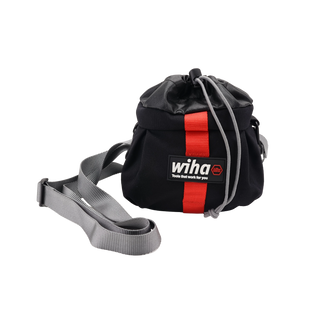 Wiha Tools 92402 The Tool Growler