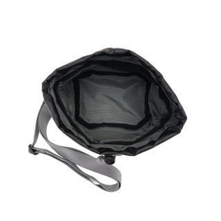 Wiha Tools 92402 The Tool Growler