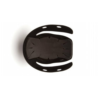 Pyramex HP500REP Replacement Insert For Baseball Bump Cap