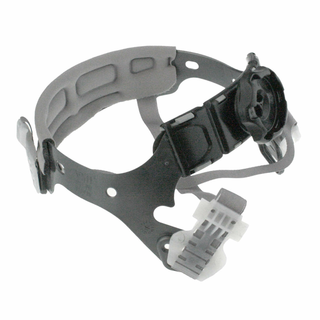 Radians HHSR4 4 Point Ratchet Replacement Suspension