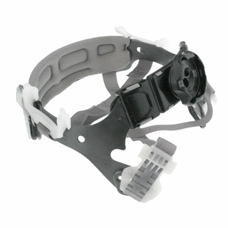Radians HHSR6 6 Point Ratchet Replacement Suspension
