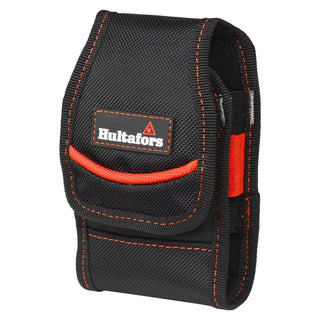 Hultafors HT5114 Smartphone Holder