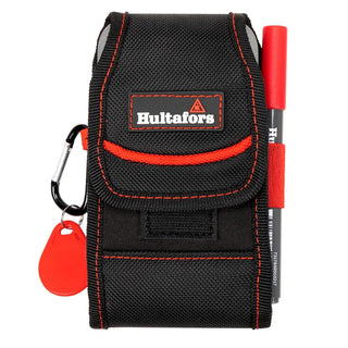 Hultafors HT5114 Smartphone Holder