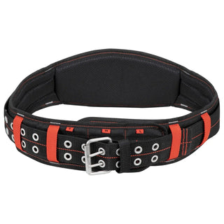 Hultafors HT5125 Padded Belt 5 Inch