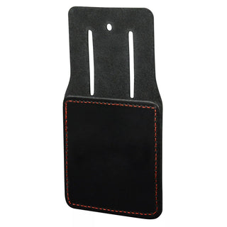 Hultafors HT5139 Leather Hammer Holder