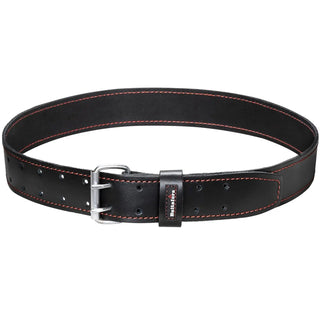 Hultafors HT5184 Leather Work Belt 2 Inch