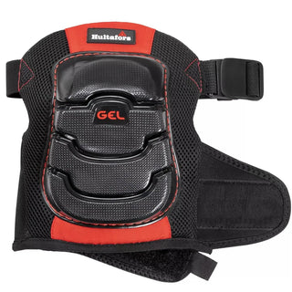 Hultafors HT5267 Airflow Kneepads with Layered Gel