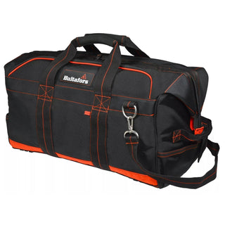 Hultafors HT5511 Pro Contractor's Gear Bag 24 Inch