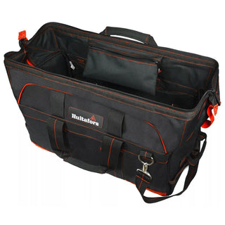 Hultafors HT5511 Pro Contractor's Gear Bag 24 Inch