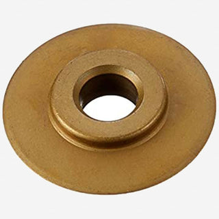 Heyco 01640100000 Mini Tube-Cutter Replacement Cutting Wheel