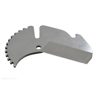 Ridgid 69988 Saw Blade for Iron Pipes