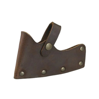 Hults Bruk 840737 Tibro Replacement Sheath