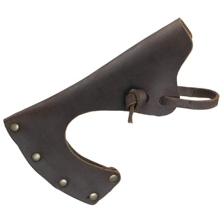 Hults Bruk 840725 Akka Replacement Sheath