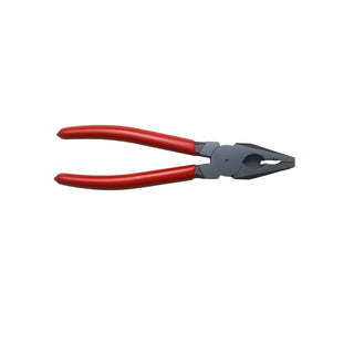 Gedore 6730210 Combination Pliers 180 mm