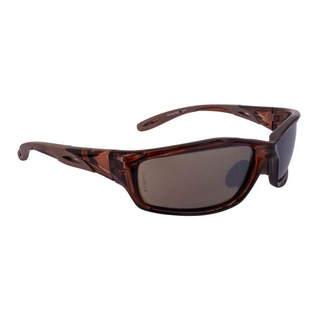 Crossfire Infinity Premium Safety Eyewear