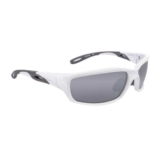 Crossfire Infinity Premium Safety Eyewear
