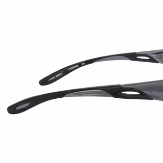 Crossfire Infinity Premium Safety Eyewear