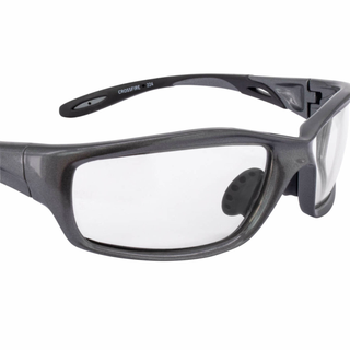 Crossfire Infinity Premium Safety Eyewear