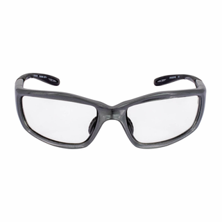 Crossfire Infinity Premium Safety Eyewear