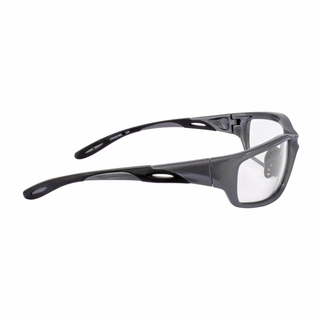 Crossfire Infinity Premium Safety Eyewear