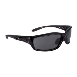 Crossfire Infinity Premium Safety Eyewear
