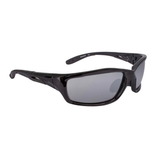 Crossfire Infinity Premium Safety Eyewear