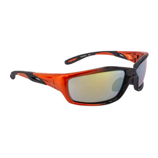 Crossfire Infinity Premium Safety Eyewear