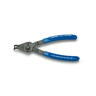 Wright Tool 9C938-90 Snap Ring Pliers 90-Degree Tip
