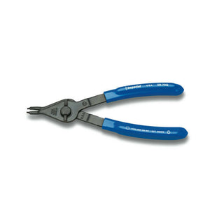 Wright Tool 9C970 Snap Ring Pliers Straight Tip