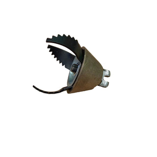 Ridgid 92535 3-Blade Cutter 2" (50 mm)