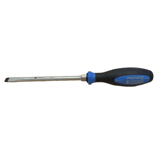 Witte 83806 10 x 300mm Protop II Impact Slotted Screwdriver