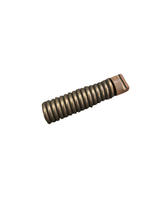 Ridgid 91042 Repair End for 1⁄2" (12 mm) IW Cable