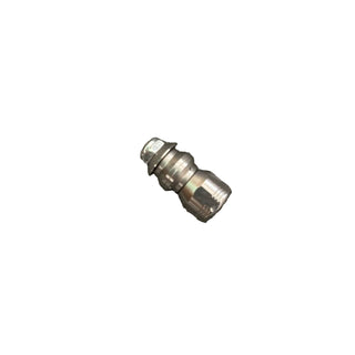 Ridgid 82852 NOZZLE, H75 1/4 SPIN 2200