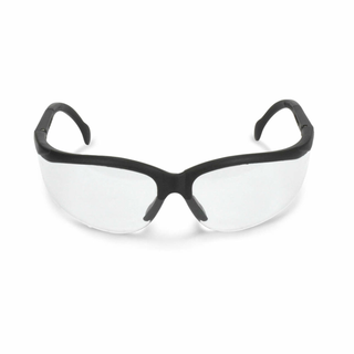 Radians Journey® Safety Eyewear