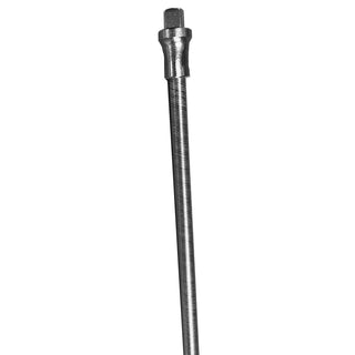 Ko-Ken 2762 1/4" Sq. Drive, Flexible Extension Bar 300 mm