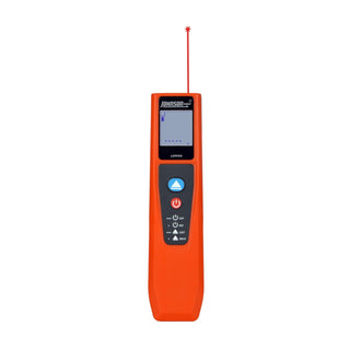 Johnson LDM100 Laser Distance Meter