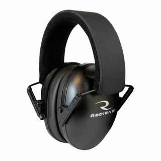 Radians Lowset 21 Earmuff