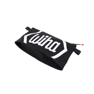 Wiha Tools 92404 3-Pack Zipper Pouches