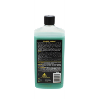 Meguiar’s M4232 Flagship Premium Wash-N-Wax, 32 .oz