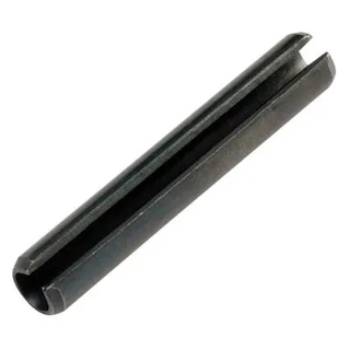 RIDGID 46948 Pack of 6 Spring Pin