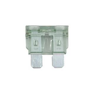 NTE Electronics 74-AF2A FUSE-AUTOMOTIVE ATC EQUIVALENT FAST ACTING