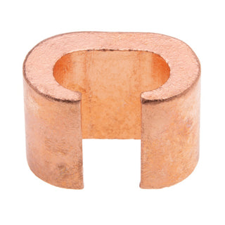 NSI CTH-2020 C-Shape Tap Copper 1/0 STR – 2/0 STR