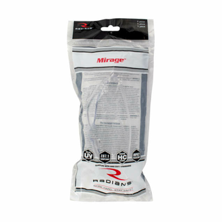 Radians Mirage Safety Eyewear