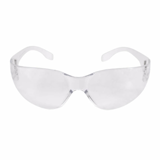 Radians Mirage Safety Eyewear CA