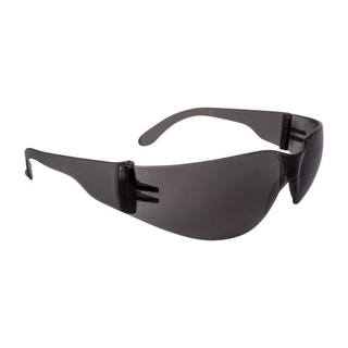 Radians Mirage Safety Eyewear CA