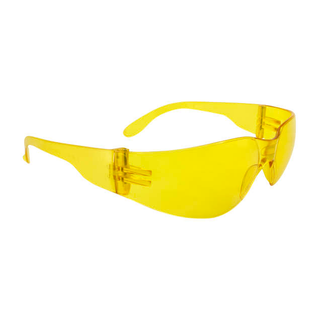 Radians Mirage Safety Eyewear