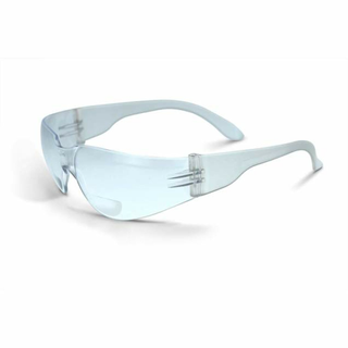 Radians Mirage MRB Magnifier Safety Eyewear