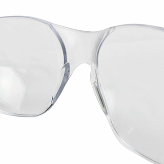 Radians Mirage RT Safety Eyewear