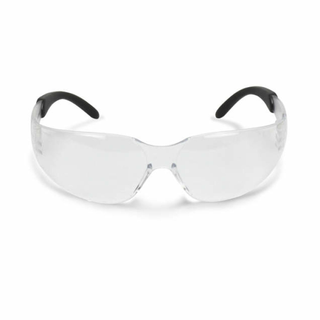 Radians Mirage RT Safety Eyewear